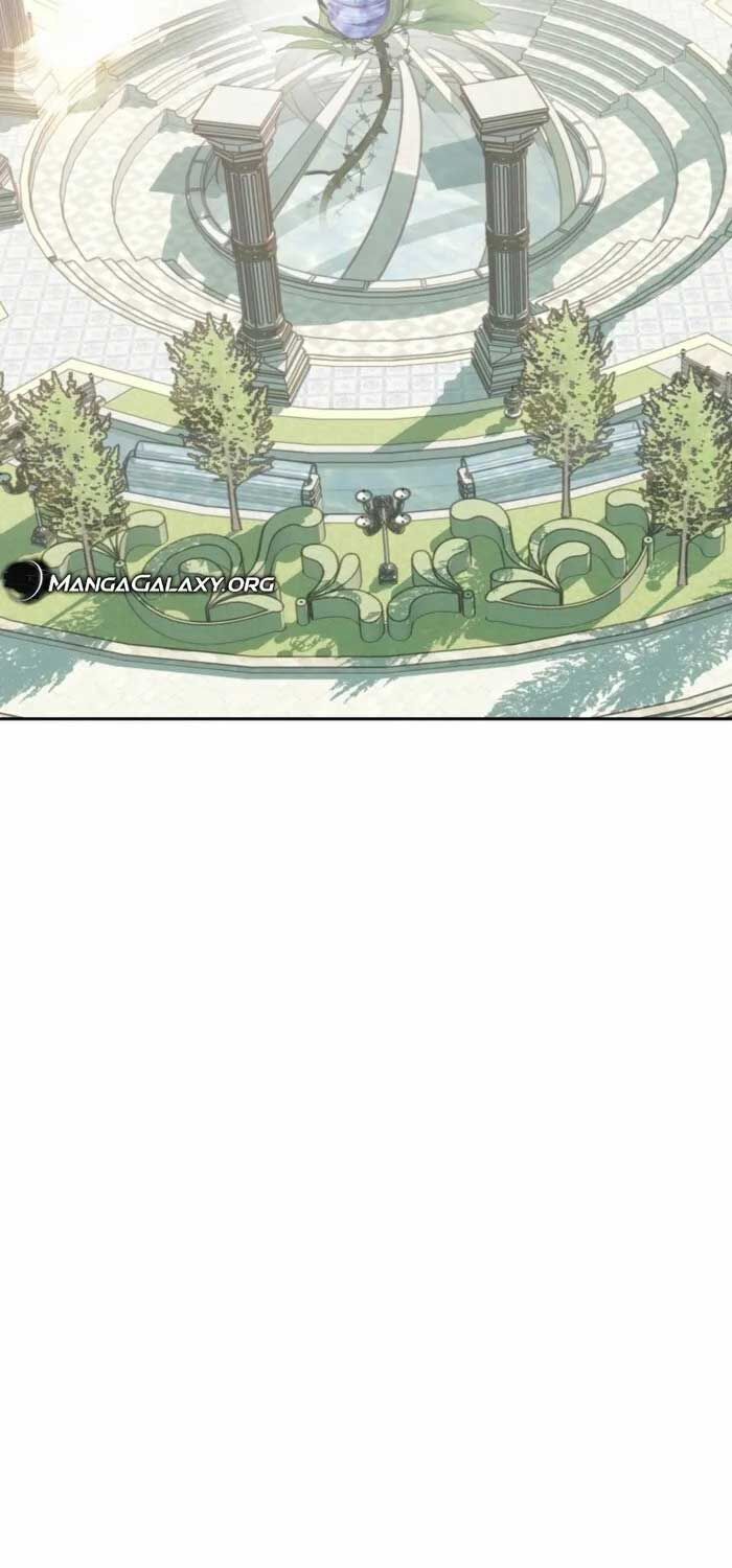 đọc truyện Đại Ma Đạo Sư Hồi Quy Chương 118 ảnh 22 tại Thiên Thai Truyện