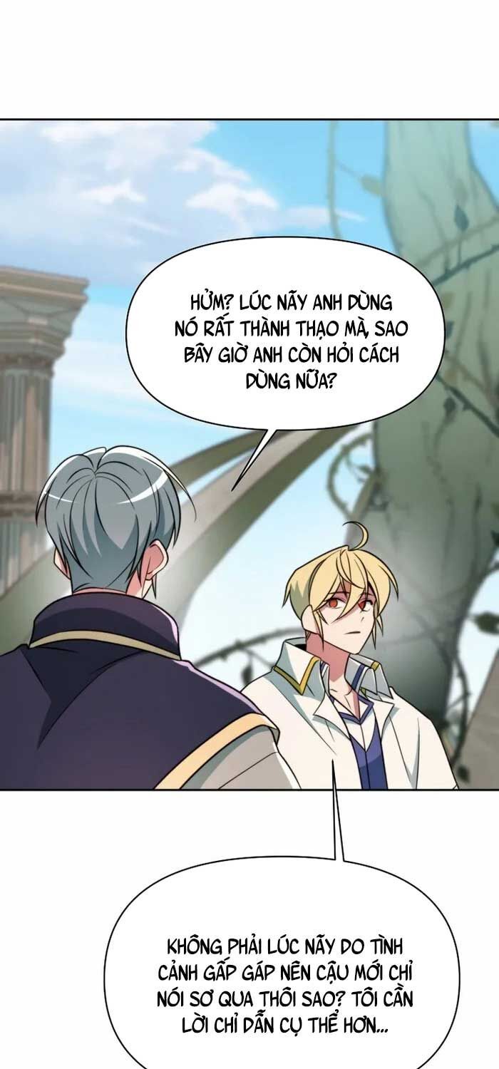 đọc truyện Đại Ma Đạo Sư Hồi Quy Chương 118 ảnh 23 tại Thiên Thai Truyện