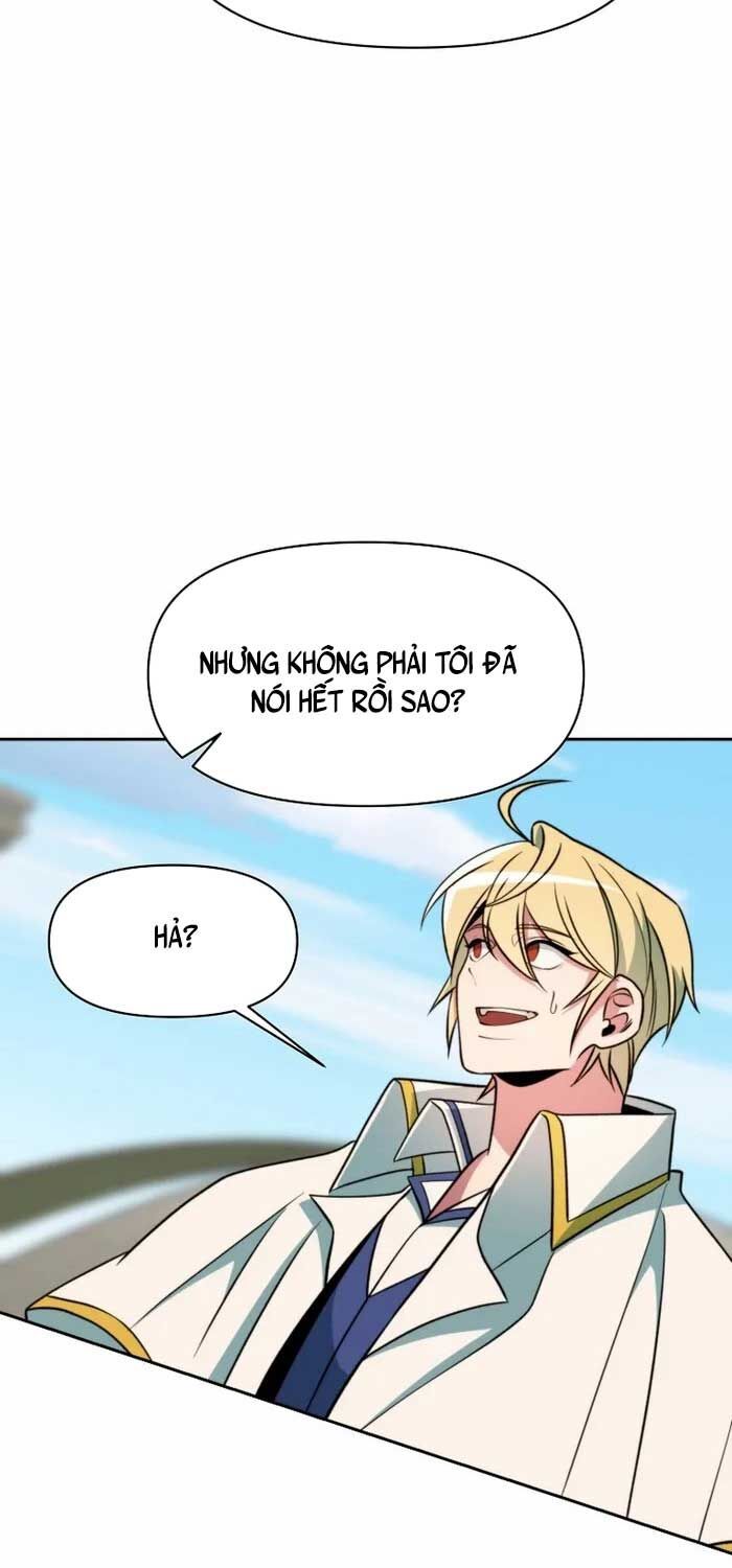 đọc truyện Đại Ma Đạo Sư Hồi Quy Chương 118 ảnh 24 tại Thiên Thai Truyện