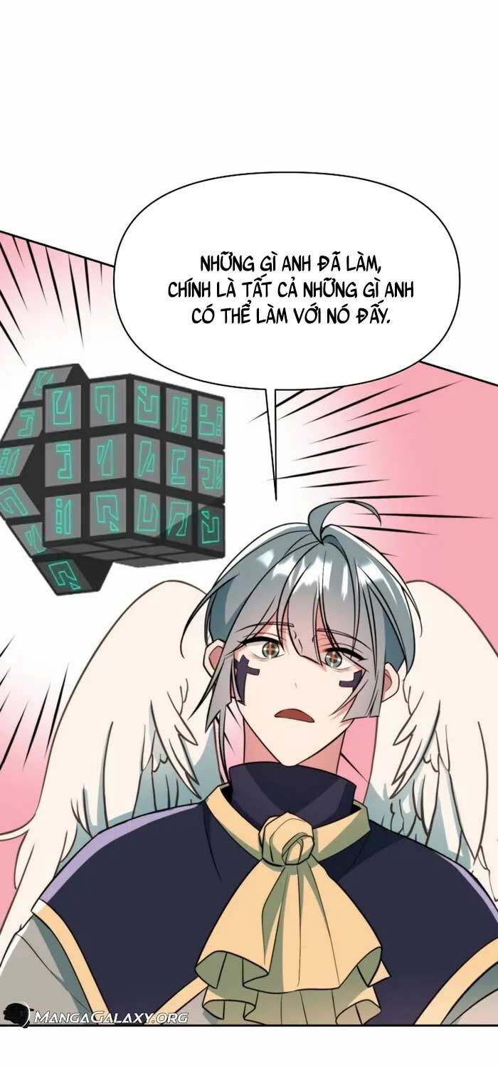 đọc truyện Đại Ma Đạo Sư Hồi Quy Chương 118 ảnh 25 tại Thiên Thai Truyện