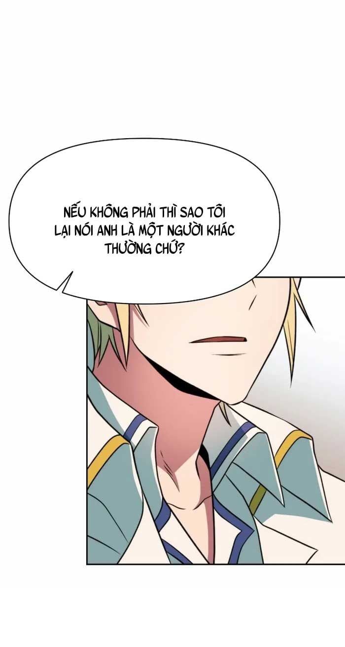 đọc truyện Đại Ma Đạo Sư Hồi Quy Chương 118 ảnh 26 tại Thiên Thai Truyện