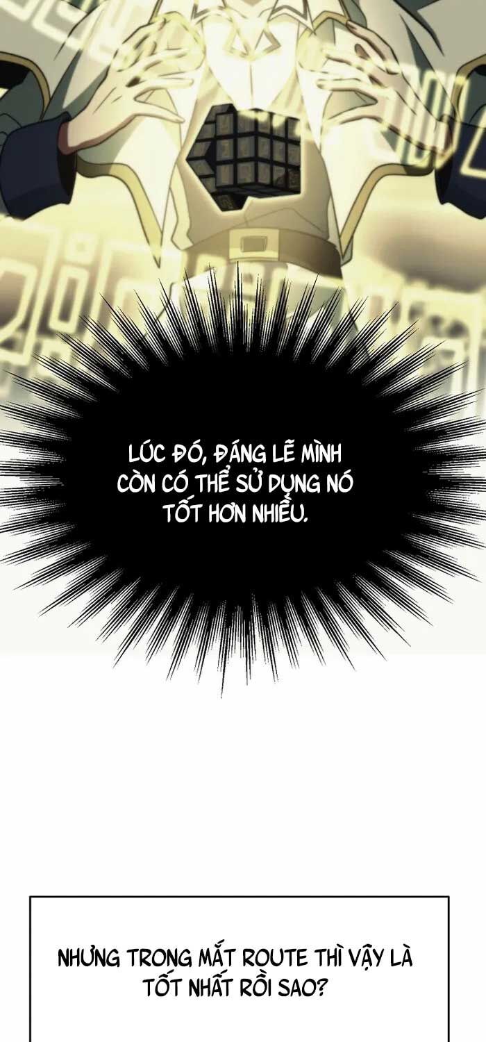 đọc truyện Đại Ma Đạo Sư Hồi Quy Chương 118 ảnh 28 tại Thiên Thai Truyện