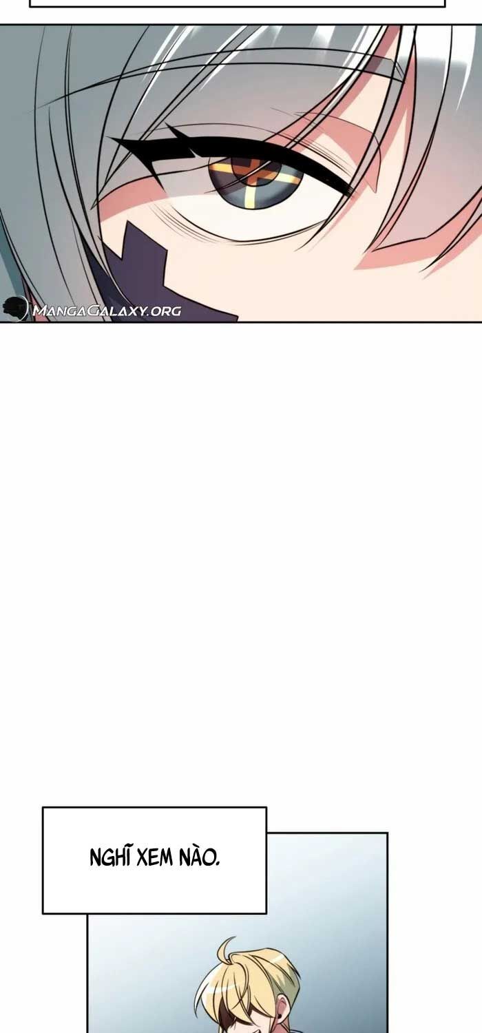 đọc truyện Đại Ma Đạo Sư Hồi Quy Chương 118 ảnh 29 tại Thiên Thai Truyện