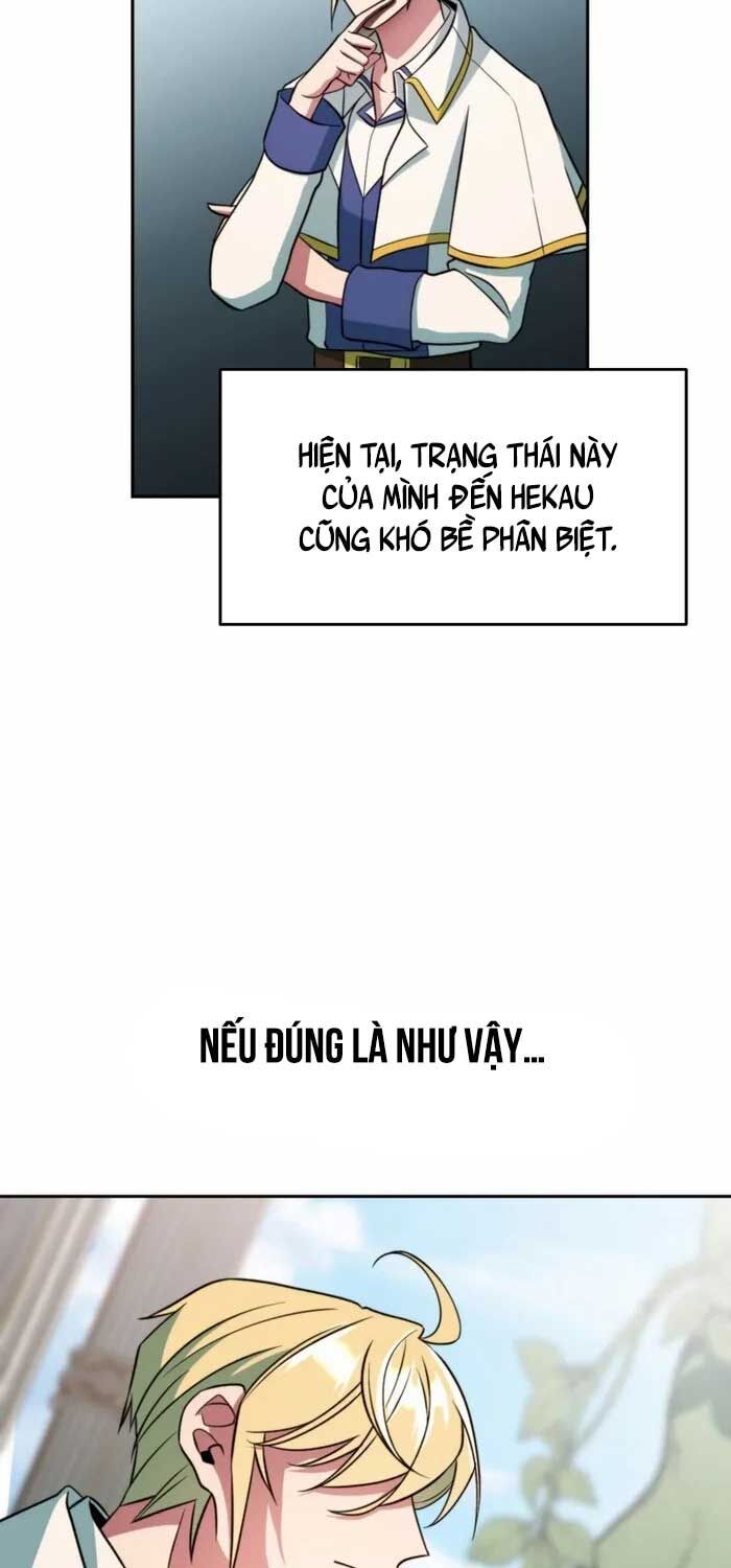 đọc truyện Đại Ma Đạo Sư Hồi Quy Chương 118 ảnh 30 tại Thiên Thai Truyện