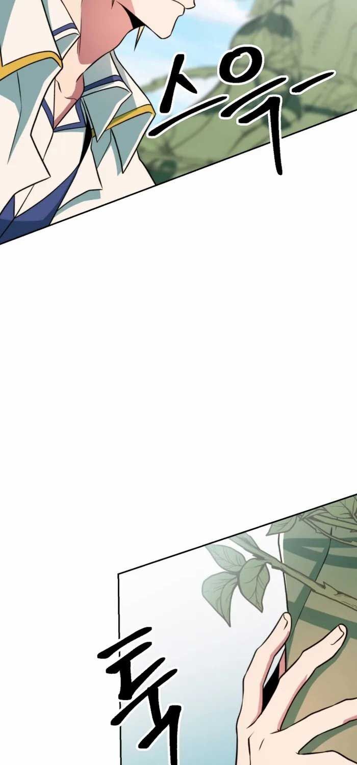 đọc truyện Đại Ma Đạo Sư Hồi Quy Chương 118 ảnh 31 tại Thiên Thai Truyện