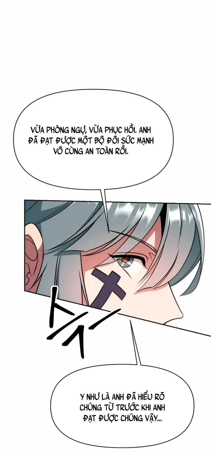 đọc truyện Đại Ma Đạo Sư Hồi Quy Chương 118 ảnh 5 tại Thiên Thai Truyện