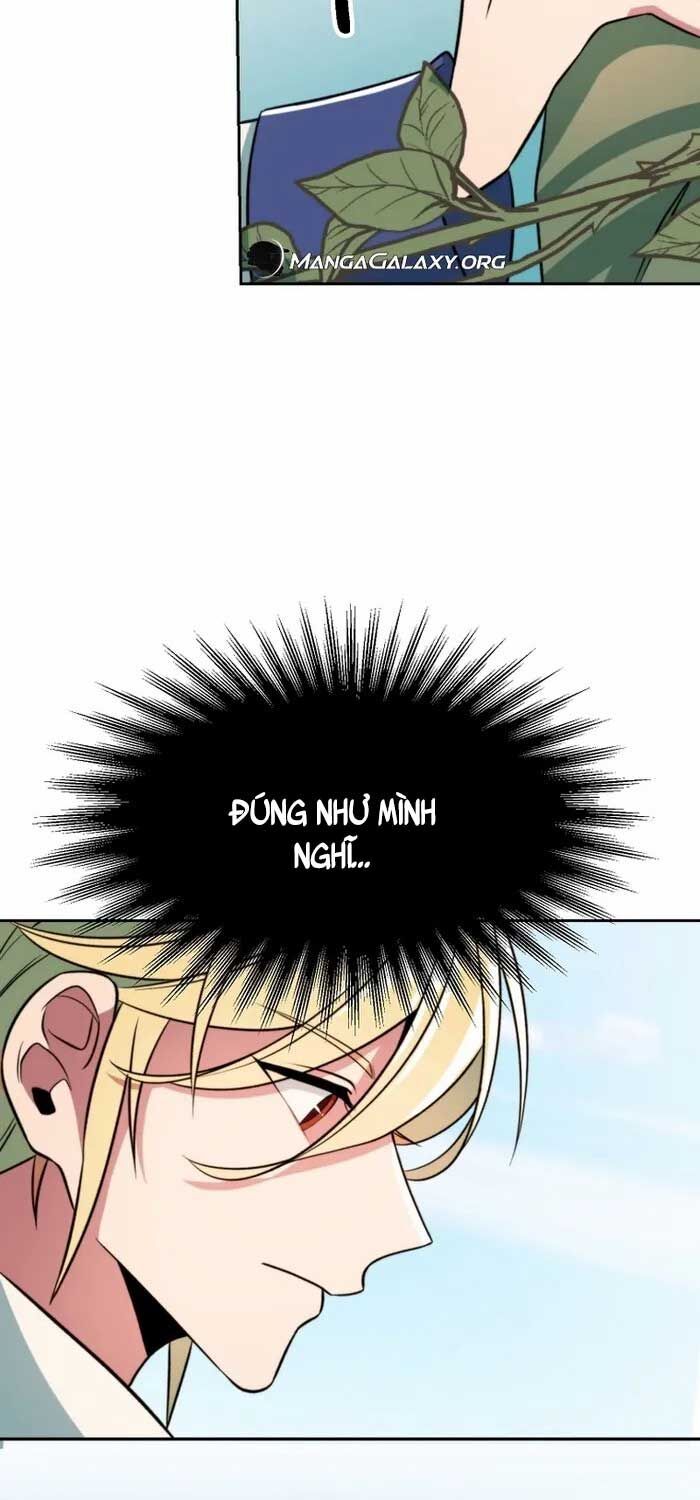 đọc truyện Đại Ma Đạo Sư Hồi Quy Chương 118 ảnh 32 tại Thiên Thai Truyện