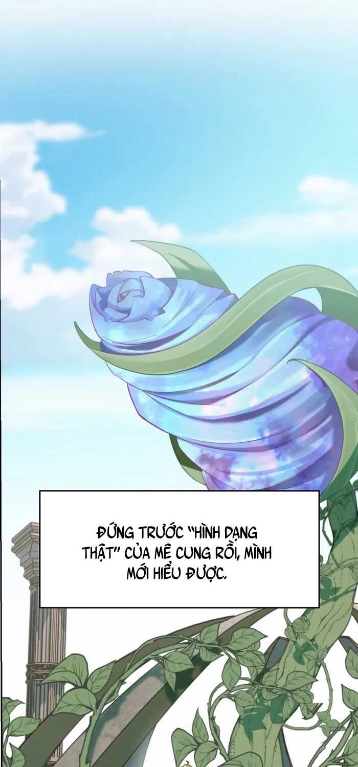 đọc truyện Đại Ma Đạo Sư Hồi Quy Chương 118 ảnh 33 tại Thiên Thai Truyện