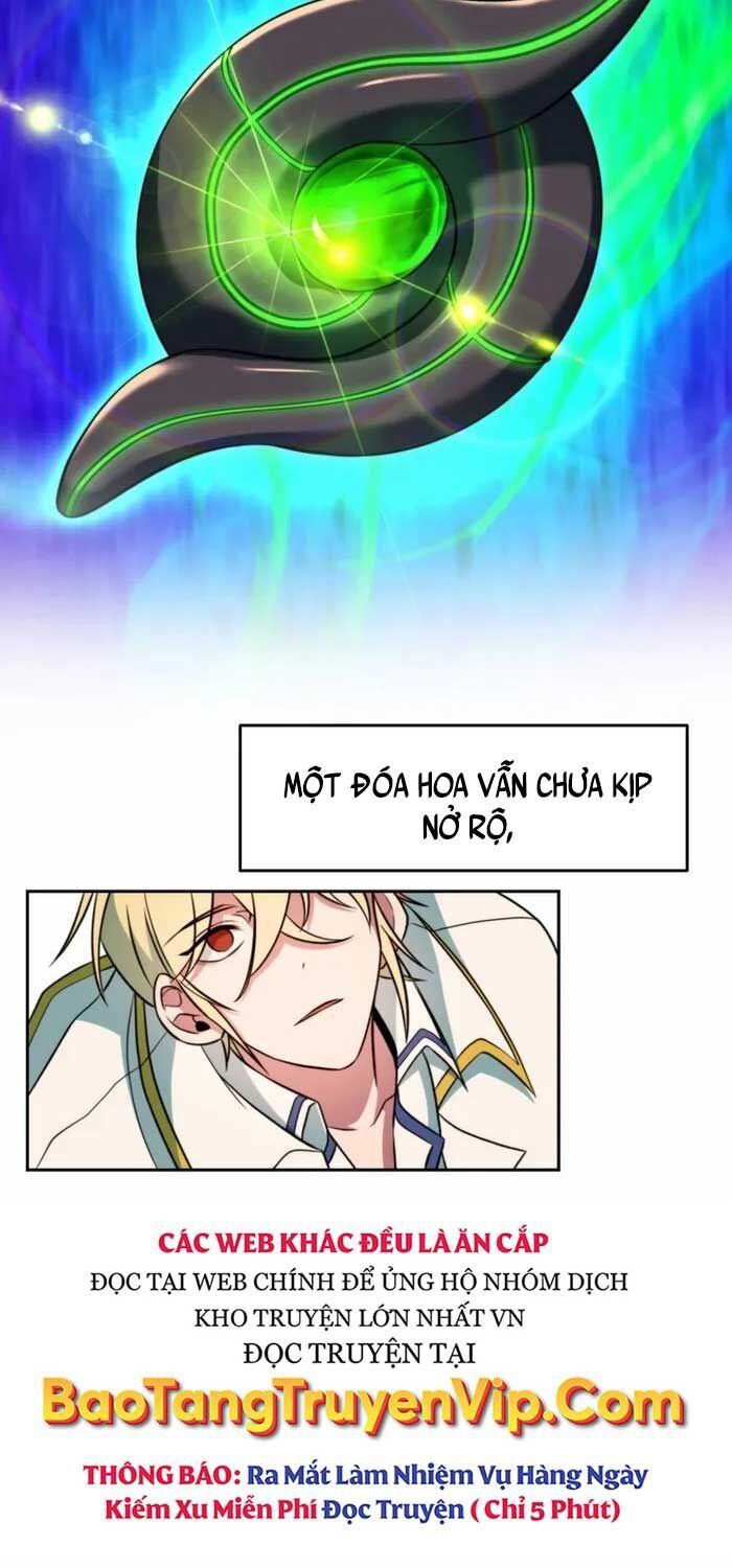 đọc truyện Đại Ma Đạo Sư Hồi Quy Chương 118 ảnh 35 tại Thiên Thai Truyện