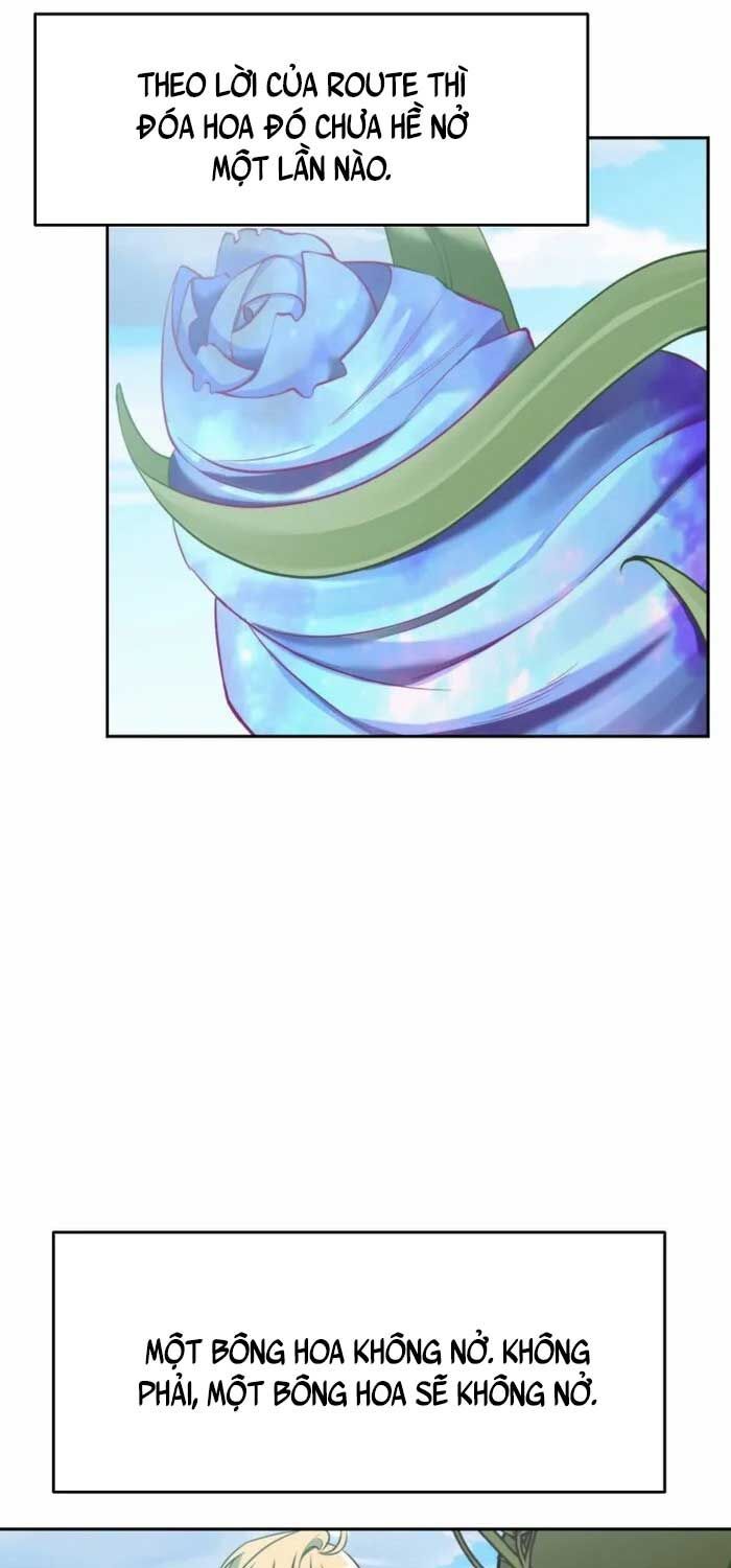 đọc truyện Đại Ma Đạo Sư Hồi Quy Chương 118 ảnh 36 tại Thiên Thai Truyện