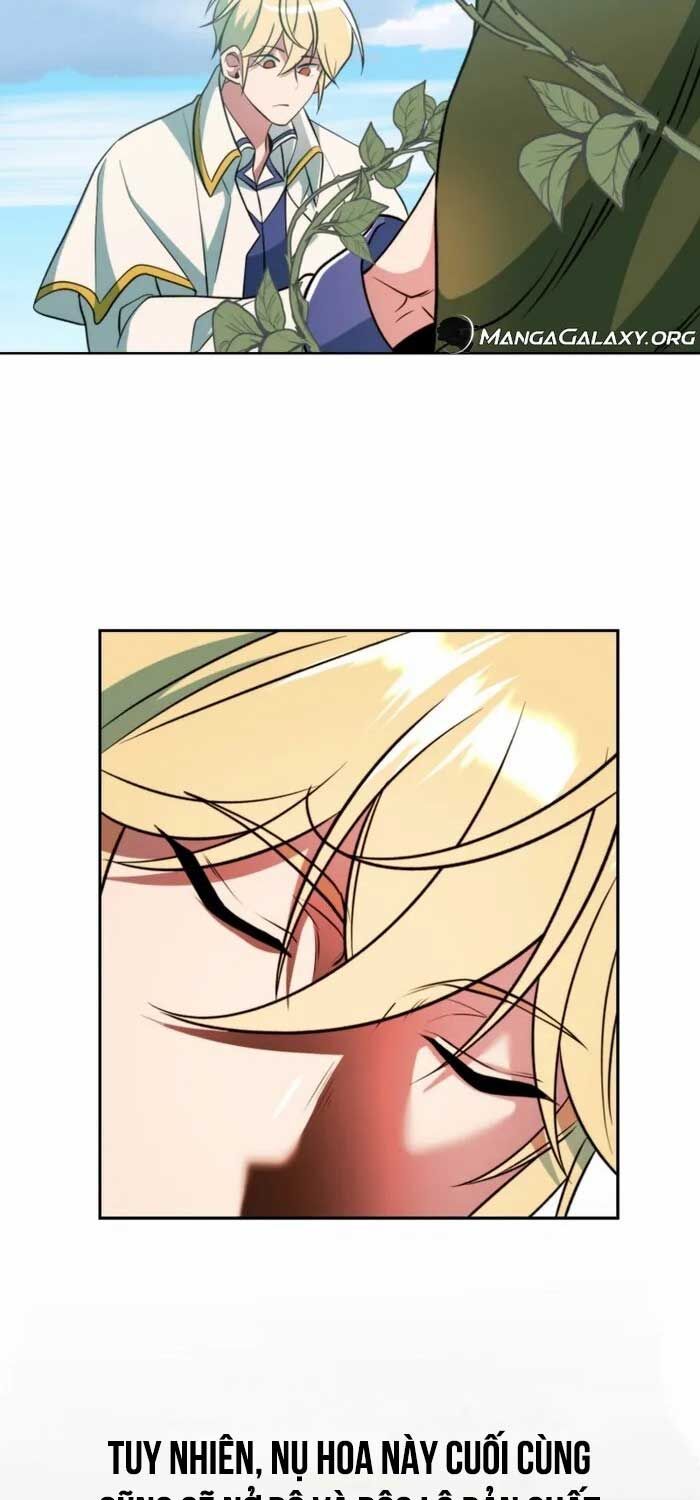 đọc truyện Đại Ma Đạo Sư Hồi Quy Chương 118 ảnh 37 tại Thiên Thai Truyện