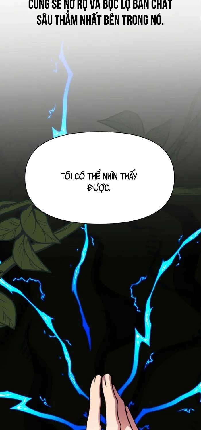 đọc truyện Đại Ma Đạo Sư Hồi Quy Chương 118 ảnh 38 tại Thiên Thai Truyện