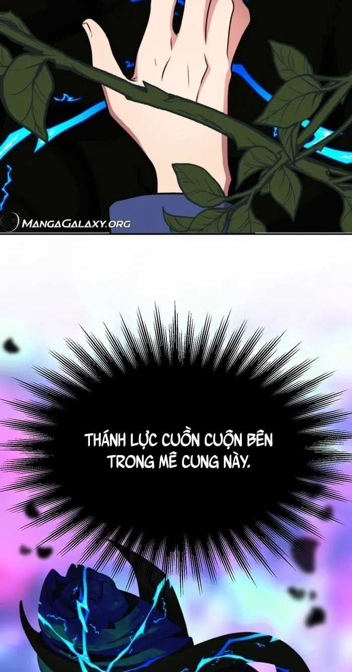 đọc truyện Đại Ma Đạo Sư Hồi Quy Chương 118 ảnh 39 tại Thiên Thai Truyện