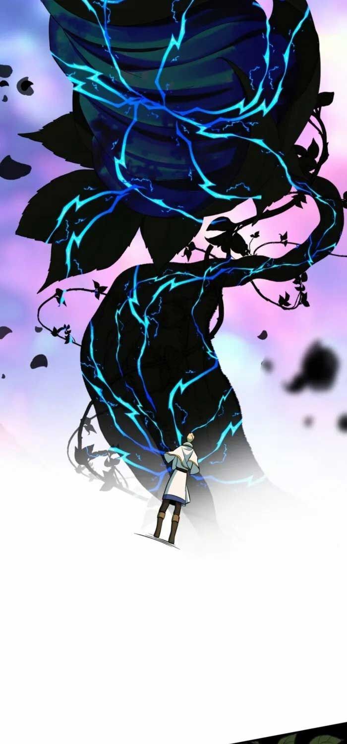 đọc truyện Đại Ma Đạo Sư Hồi Quy Chương 118 ảnh 40 tại Thiên Thai Truyện