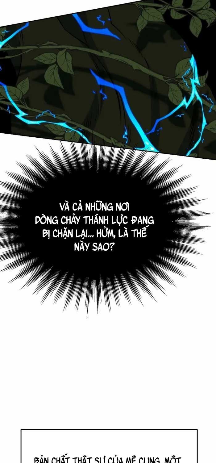 đọc truyện Đại Ma Đạo Sư Hồi Quy Chương 118 ảnh 41 tại Thiên Thai Truyện