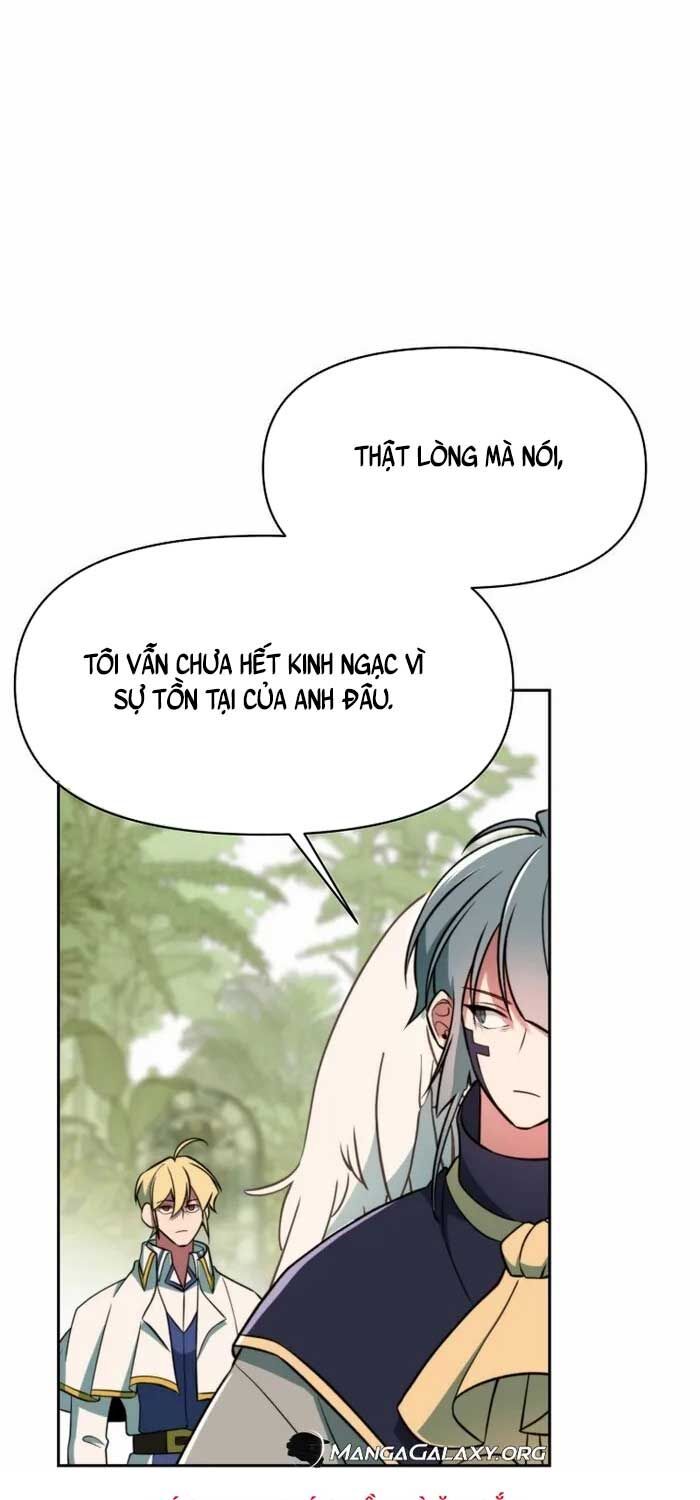 đọc truyện Đại Ma Đạo Sư Hồi Quy Chương 118 ảnh 6 tại Thiên Thai Truyện