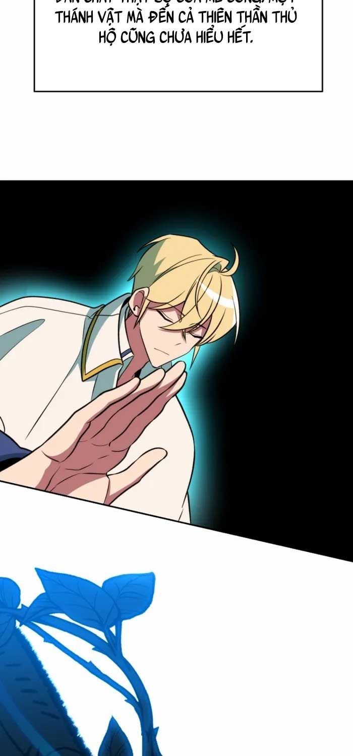 đọc truyện Đại Ma Đạo Sư Hồi Quy Chương 118 ảnh 42 tại Thiên Thai Truyện