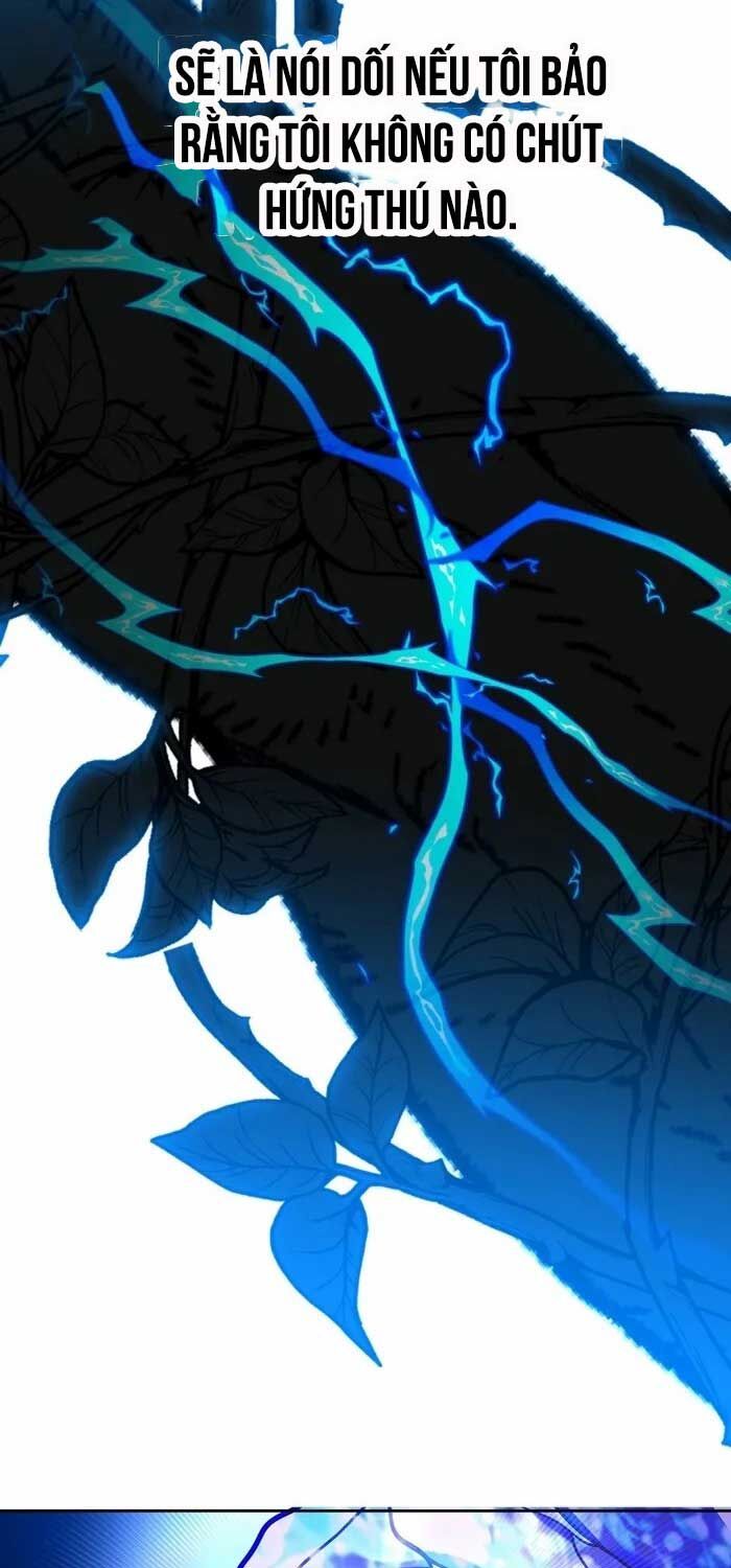 đọc truyện Đại Ma Đạo Sư Hồi Quy Chương 118 ảnh 43 tại Thiên Thai Truyện