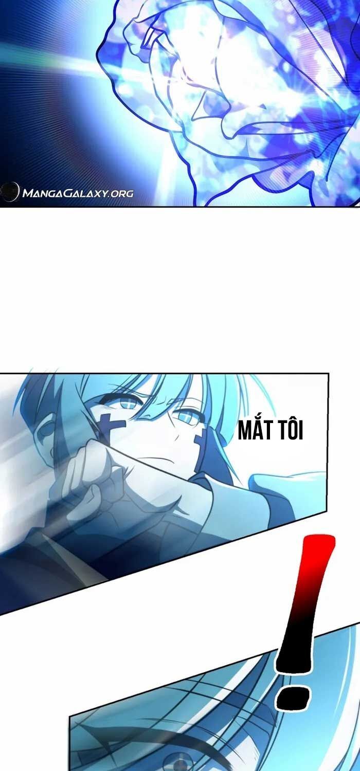 đọc truyện Đại Ma Đạo Sư Hồi Quy Chương 118 ảnh 44 tại Thiên Thai Truyện