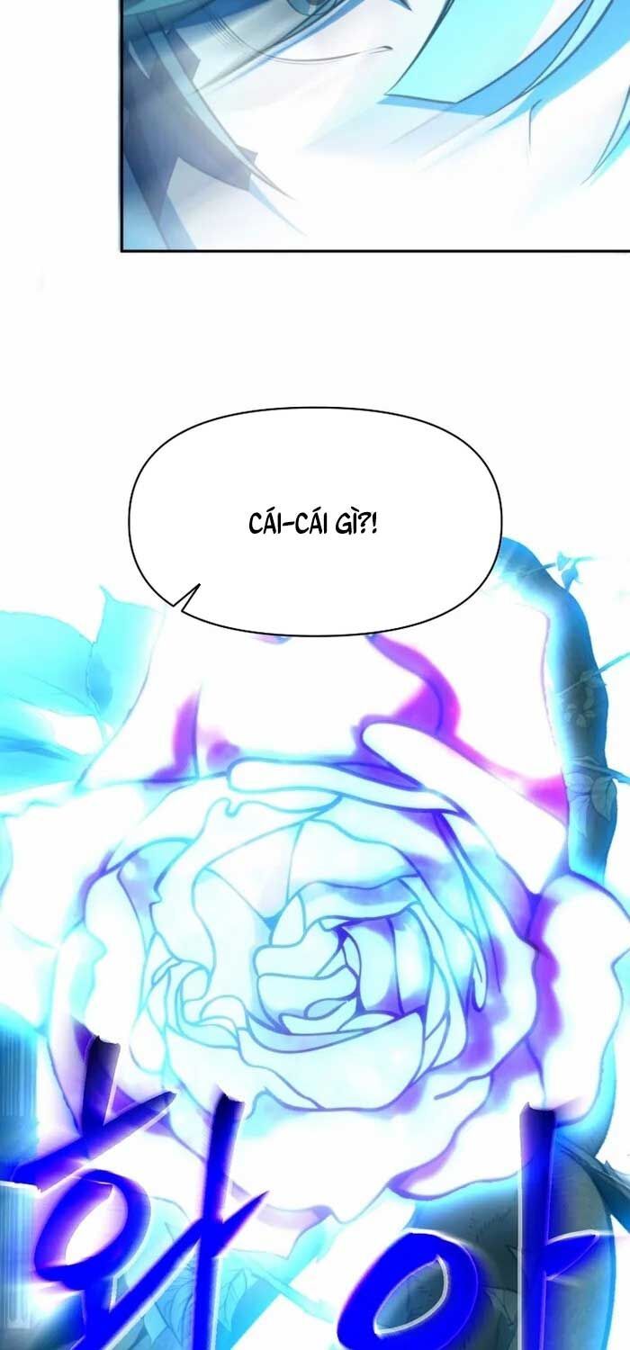 đọc truyện Đại Ma Đạo Sư Hồi Quy Chương 118 ảnh 45 tại Thiên Thai Truyện