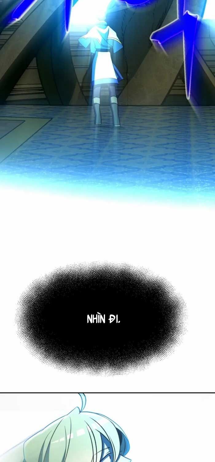 đọc truyện Đại Ma Đạo Sư Hồi Quy Chương 118 ảnh 46 tại Thiên Thai Truyện