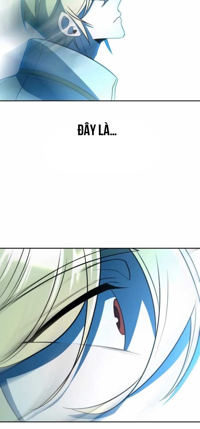 đọc truyện Đại Ma Đạo Sư Hồi Quy Chương 118 ảnh 47 tại Thiên Thai Truyện