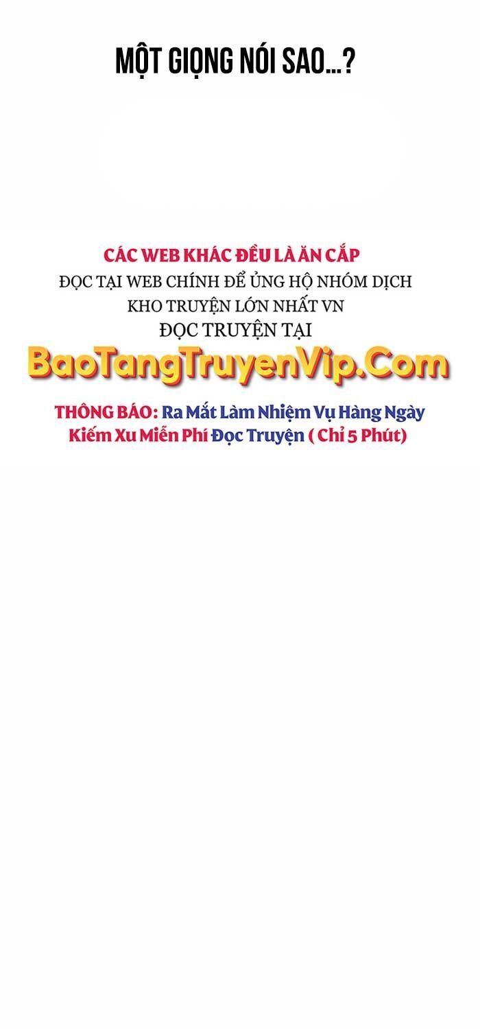 đọc truyện Đại Ma Đạo Sư Hồi Quy Chương 118 ảnh 48 tại Thiên Thai Truyện