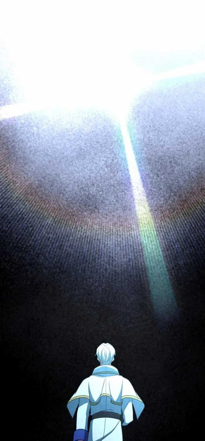 đọc truyện Đại Ma Đạo Sư Hồi Quy Chương 118 ảnh 49 tại Thiên Thai Truyện