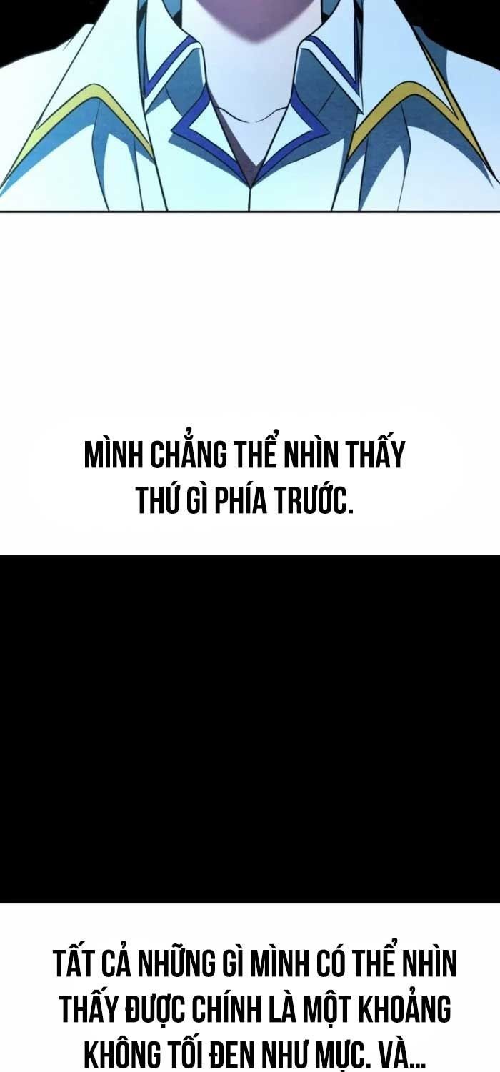 đọc truyện Đại Ma Đạo Sư Hồi Quy Chương 118 ảnh 51 tại Thiên Thai Truyện