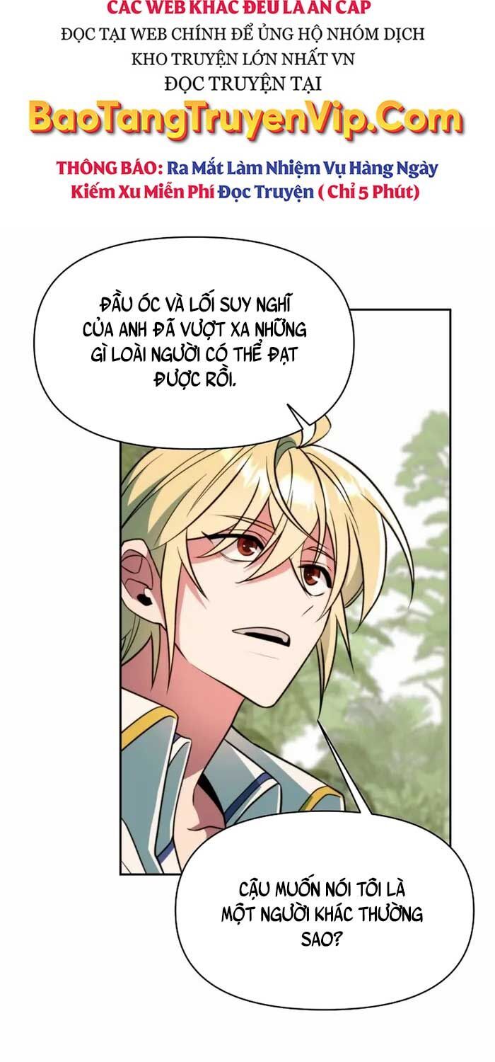 đọc truyện Đại Ma Đạo Sư Hồi Quy Chương 118 ảnh 7 tại Thiên Thai Truyện