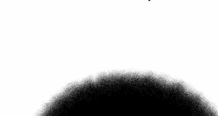 đọc truyện Đại Ma Đạo Sư Hồi Quy Chương 118 ảnh 52 tại Thiên Thai Truyện