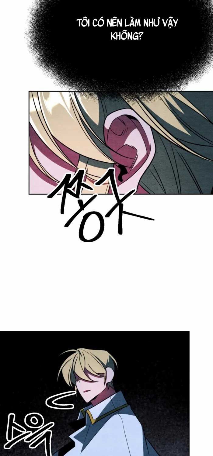 đọc truyện Đại Ma Đạo Sư Hồi Quy Chương 118 ảnh 53 tại Thiên Thai Truyện