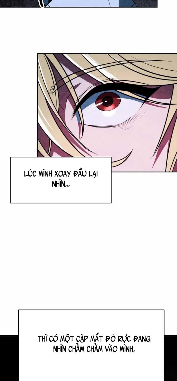 đọc truyện Đại Ma Đạo Sư Hồi Quy Chương 118 ảnh 54 tại Thiên Thai Truyện