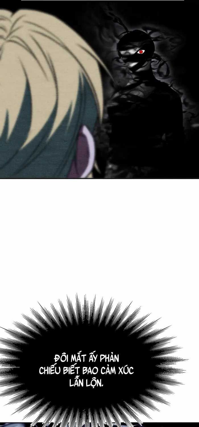 đọc truyện Đại Ma Đạo Sư Hồi Quy Chương 118 ảnh 55 tại Thiên Thai Truyện