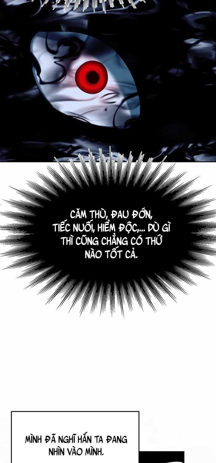 đọc truyện Đại Ma Đạo Sư Hồi Quy Chương 118 ảnh 56 tại Thiên Thai Truyện