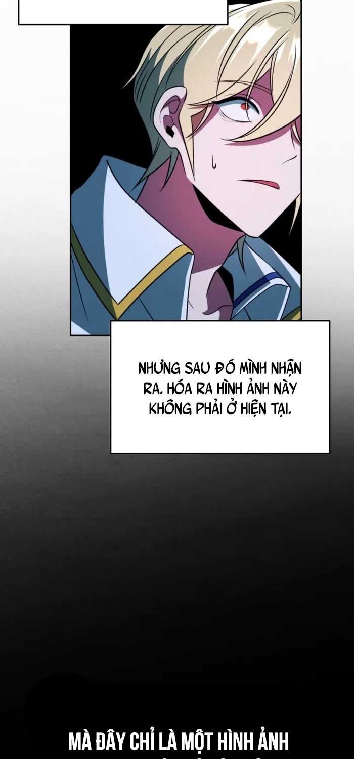 đọc truyện Đại Ma Đạo Sư Hồi Quy Chương 118 ảnh 57 tại Thiên Thai Truyện