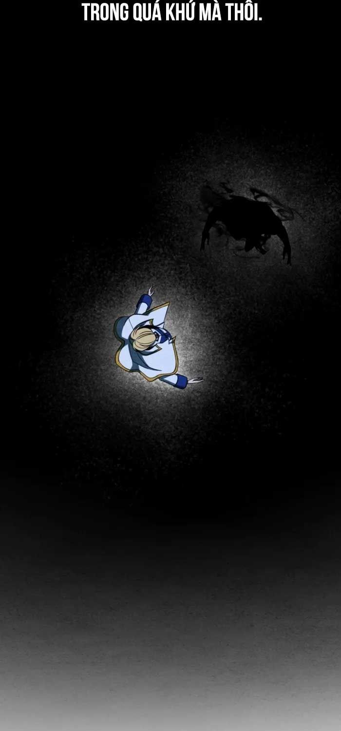 đọc truyện Đại Ma Đạo Sư Hồi Quy Chương 118 ảnh 58 tại Thiên Thai Truyện