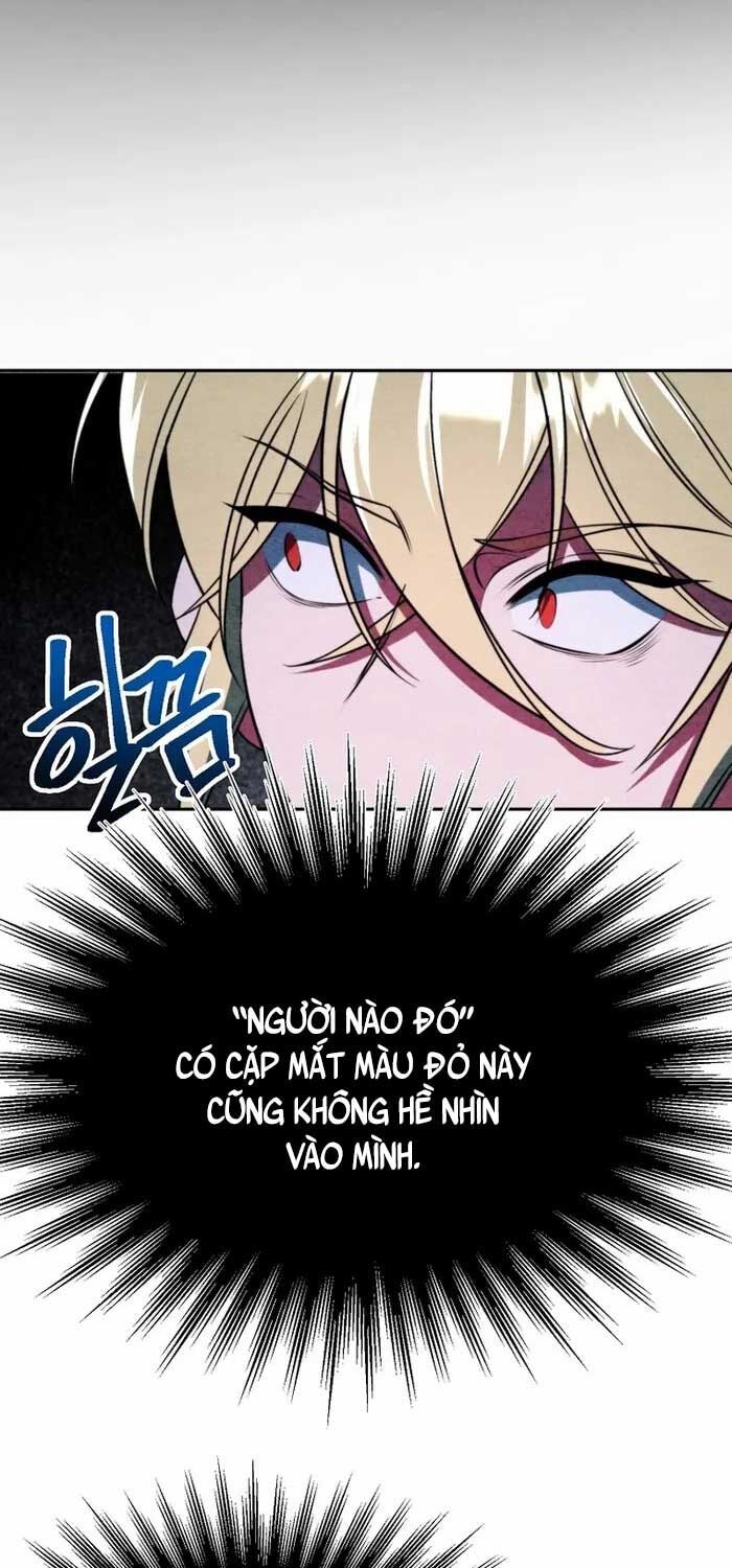 đọc truyện Đại Ma Đạo Sư Hồi Quy Chương 118 ảnh 59 tại Thiên Thai Truyện