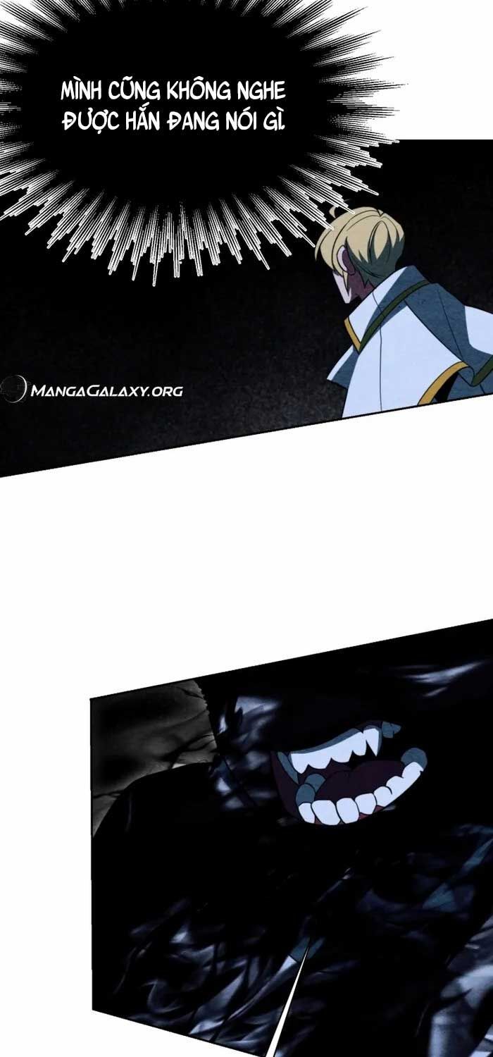 đọc truyện Đại Ma Đạo Sư Hồi Quy Chương 118 ảnh 60 tại Thiên Thai Truyện