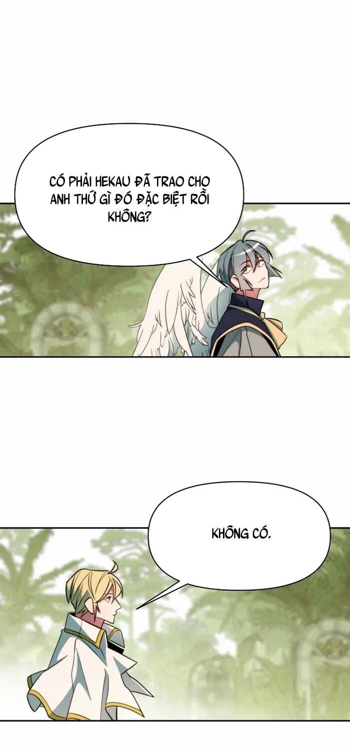 đọc truyện Đại Ma Đạo Sư Hồi Quy Chương 118 ảnh 8 tại Thiên Thai Truyện