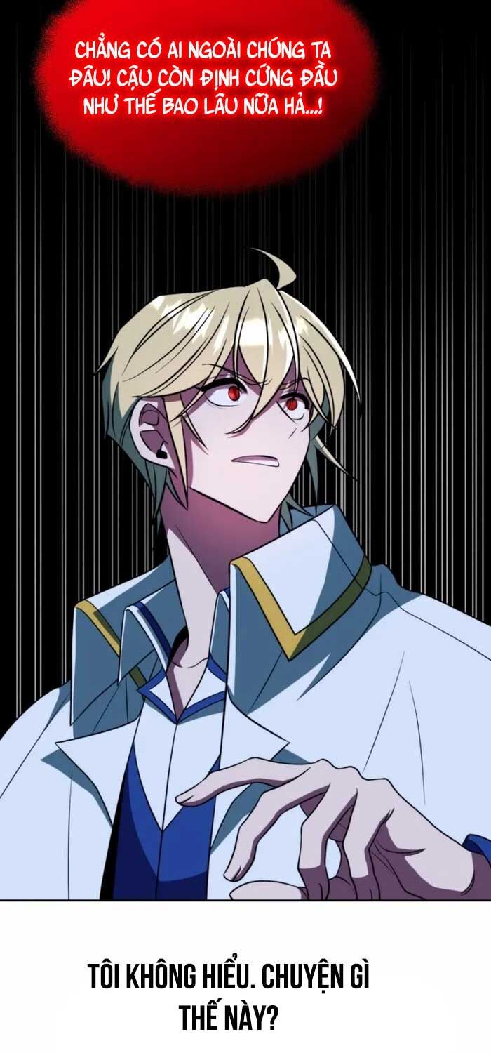 đọc truyện Đại Ma Đạo Sư Hồi Quy Chương 118 ảnh 62 tại Thiên Thai Truyện