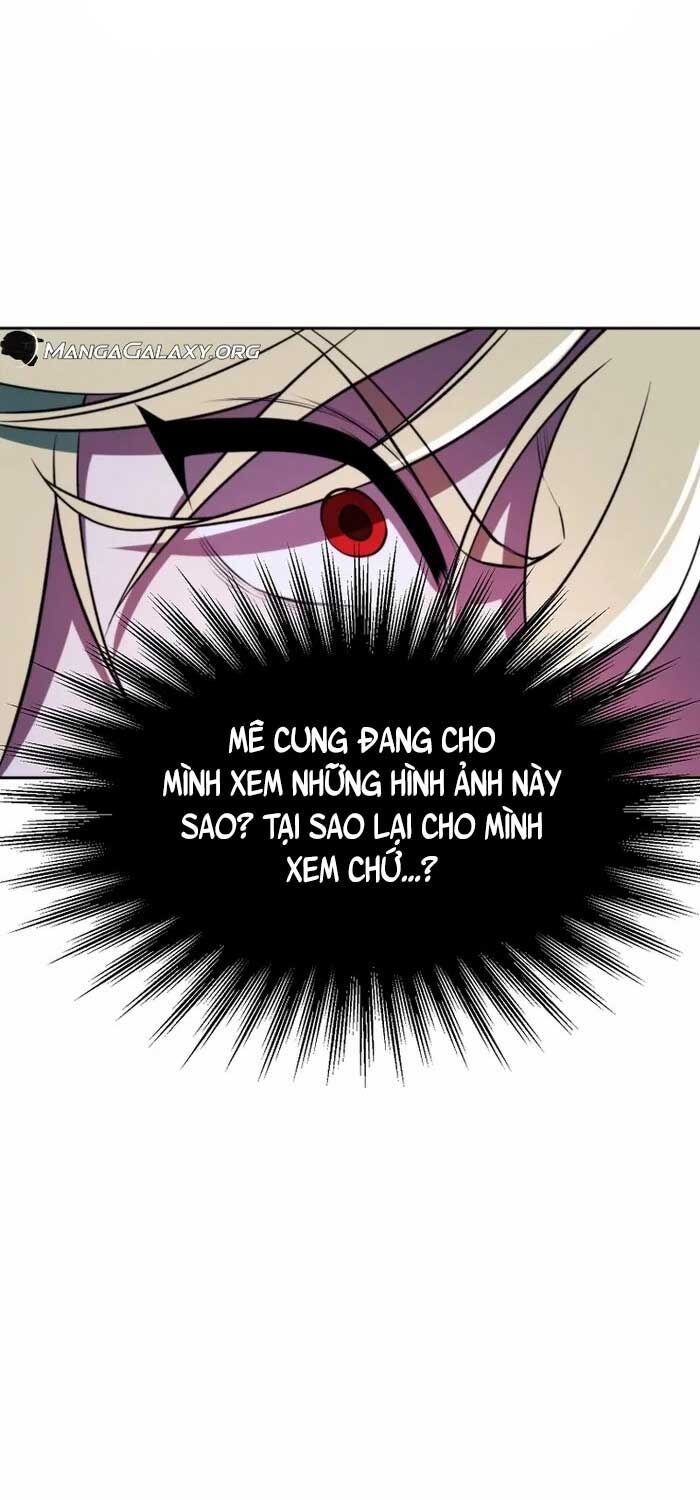 đọc truyện Đại Ma Đạo Sư Hồi Quy Chương 118 ảnh 63 tại Thiên Thai Truyện