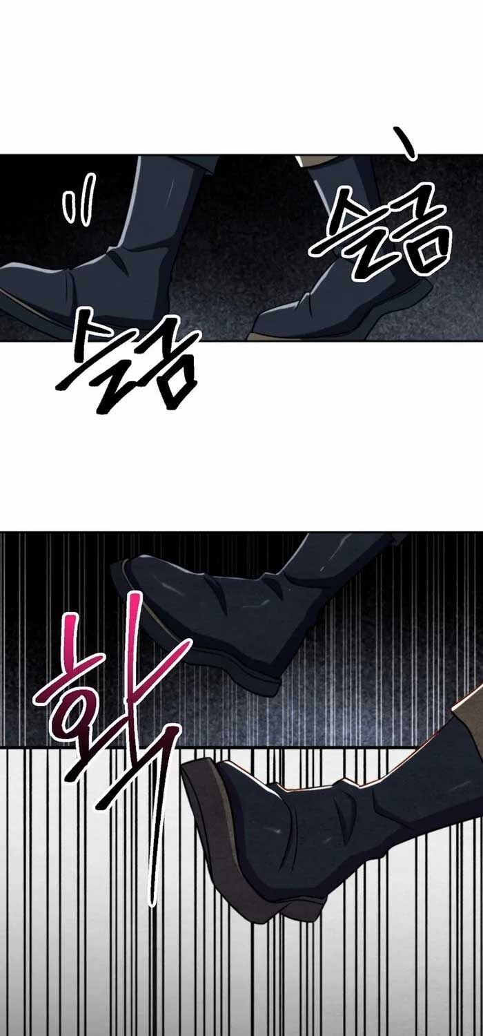 đọc truyện Đại Ma Đạo Sư Hồi Quy Chương 118 ảnh 64 tại Thiên Thai Truyện