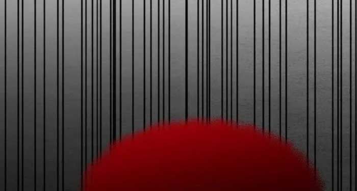 đọc truyện Đại Ma Đạo Sư Hồi Quy Chương 118 ảnh 65 tại Thiên Thai Truyện