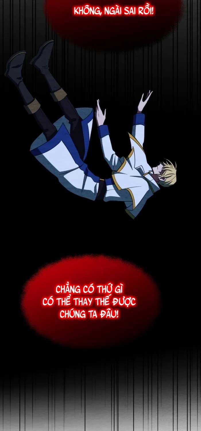 đọc truyện Đại Ma Đạo Sư Hồi Quy Chương 118 ảnh 66 tại Thiên Thai Truyện