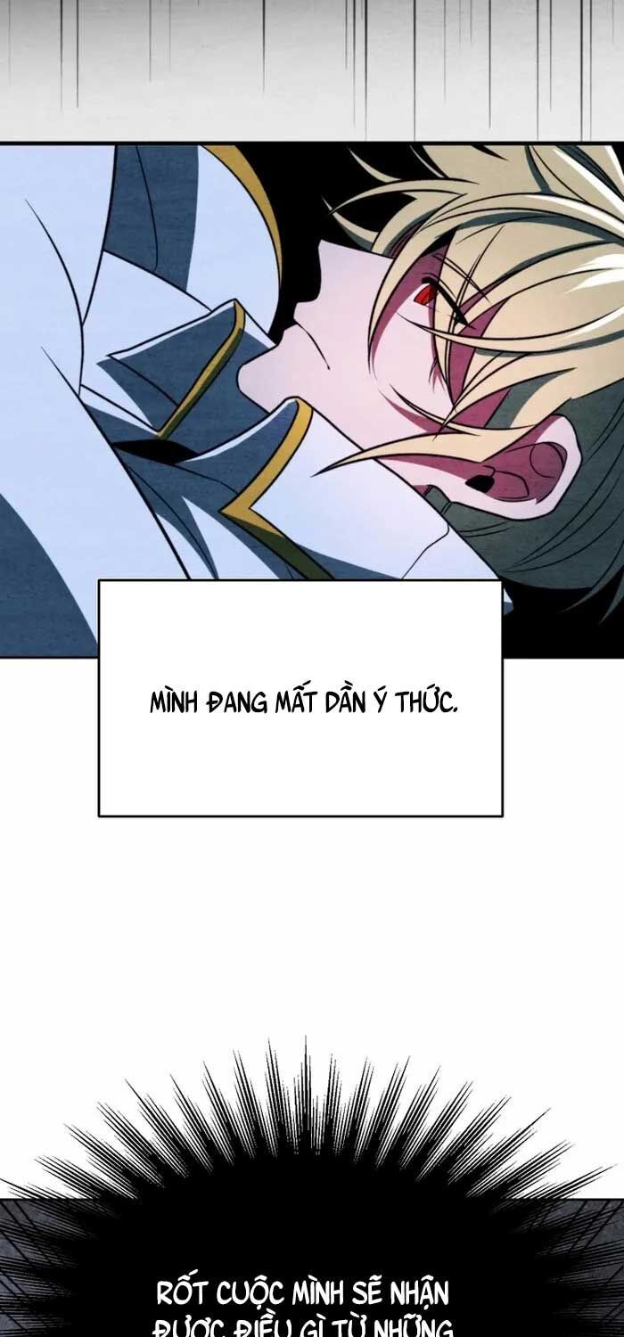 đọc truyện Đại Ma Đạo Sư Hồi Quy Chương 118 ảnh 67 tại Thiên Thai Truyện