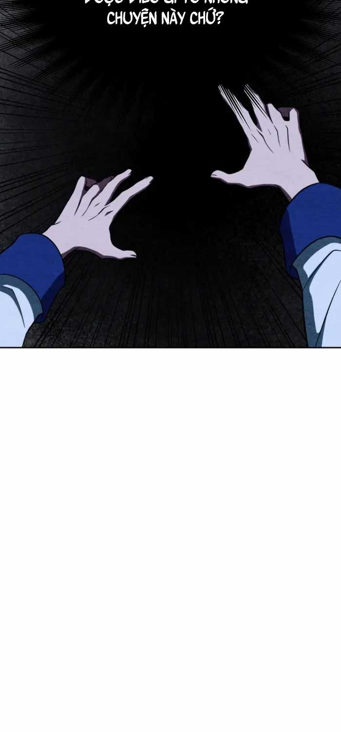 đọc truyện Đại Ma Đạo Sư Hồi Quy Chương 118 ảnh 68 tại Thiên Thai Truyện