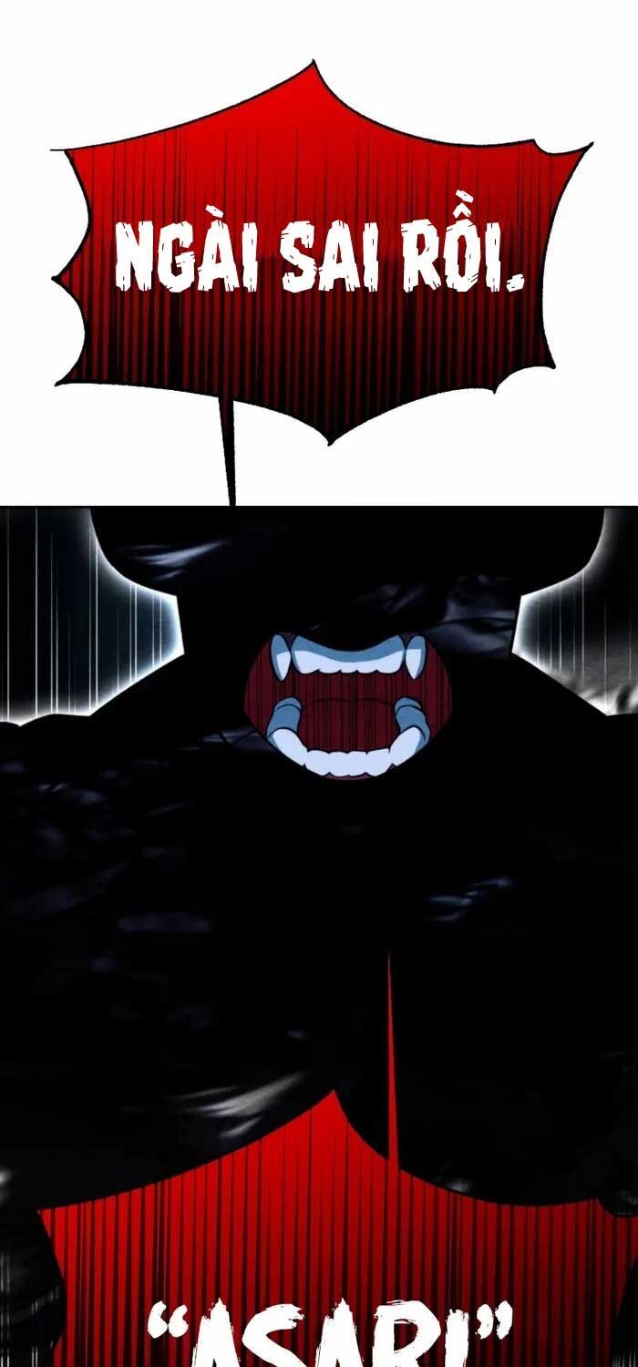 đọc truyện Đại Ma Đạo Sư Hồi Quy Chương 118 ảnh 69 tại Thiên Thai Truyện