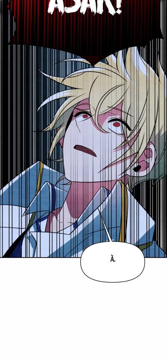 đọc truyện Đại Ma Đạo Sư Hồi Quy Chương 118 ảnh 70 tại Thiên Thai Truyện