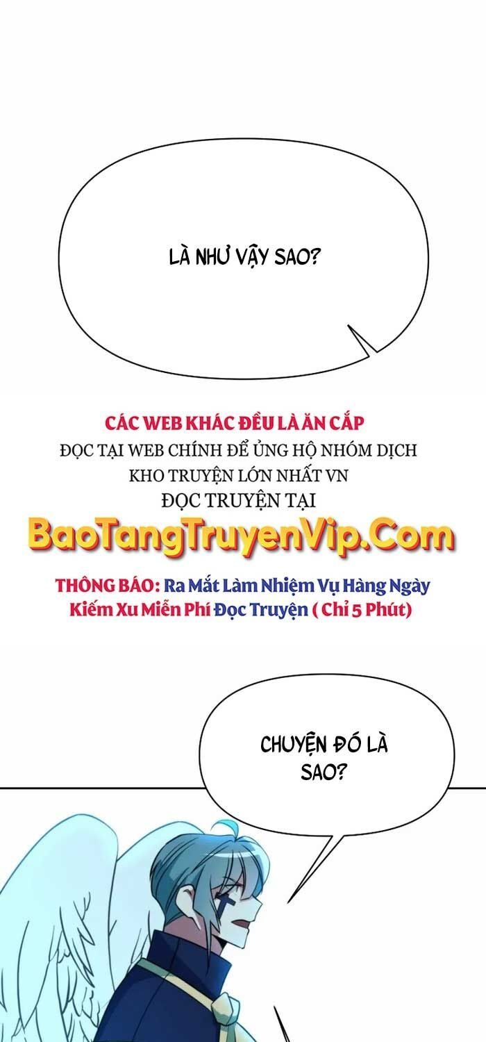 đọc truyện Đại Ma Đạo Sư Hồi Quy Chương 118 ảnh 71 tại Thiên Thai Truyện